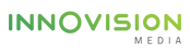 Innovision Media